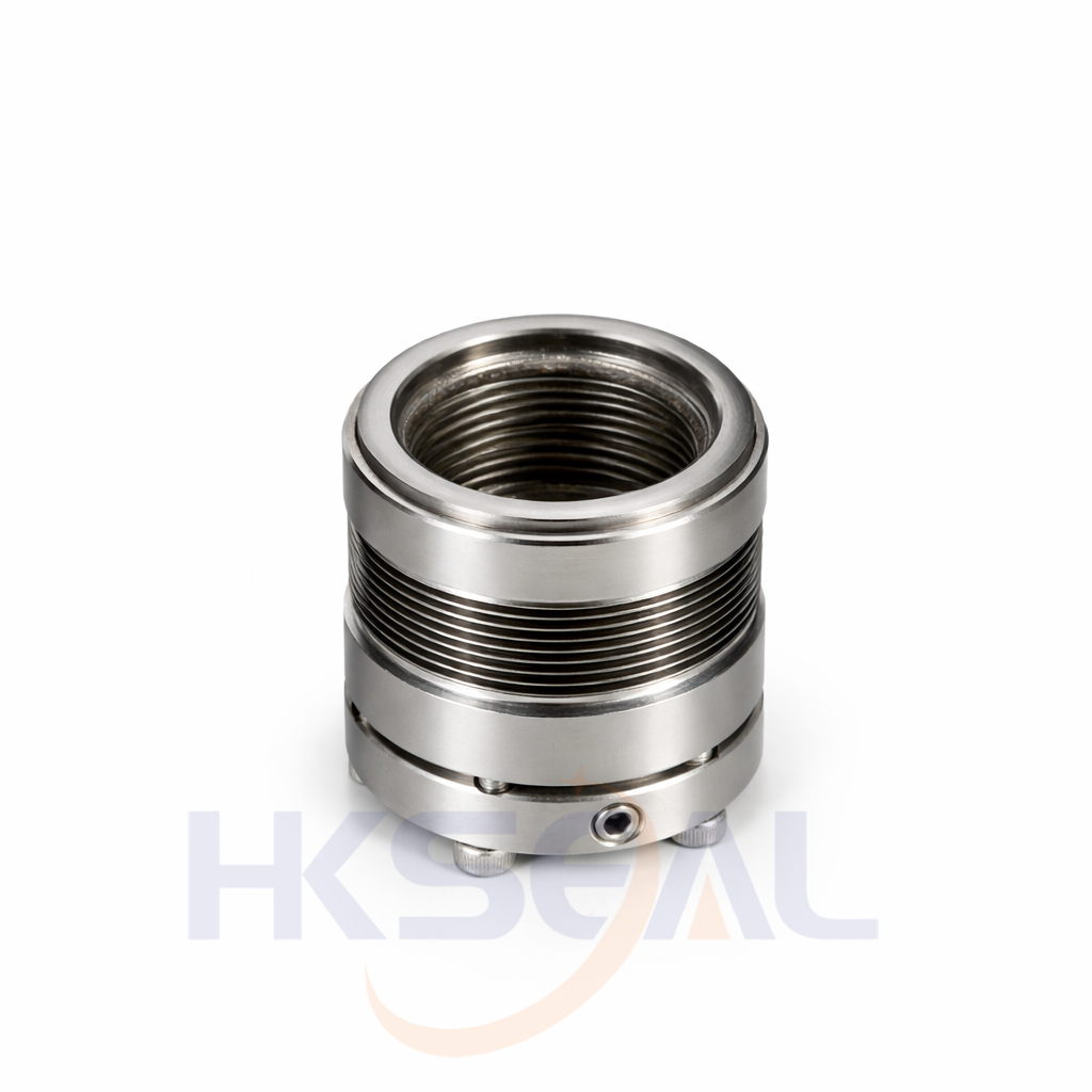 /sys_pic/autoproducts/5-METAL BELLOW SEAL/4-HK609/HK690.jpg